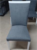 NATALIA CON CORNIZA - Imagen 22