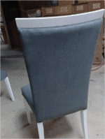 NATALIA CON CORNIZA - Imagen 23