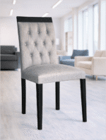 SOFÍA II CON CAPITONÉ