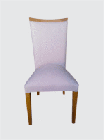 NATALIA CON CORNIZA - Imagen 18