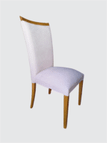 NATALIA CON CORNIZA - Imagen 19