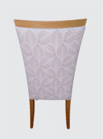 NATALIA CON CORNIZA - Imagen 21