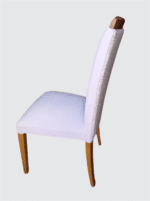 NATALIA CON CORNIZA - Imagen 20