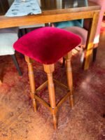 INGLESA SIN RESPALDO - Imagen 3