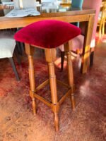 INGLESA SIN RESPALDO - Imagen 4