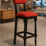 INGLESA CON RESPALDO