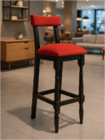 INGLESA CON RESPALDO