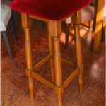 INGLESA SIN RESPALDO