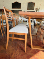 MELINA 5 - Imagen 10