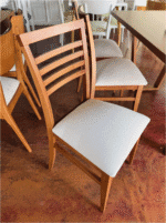 MELINA 5 - Imagen 13