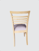 MELINA 5 - Imagen 23