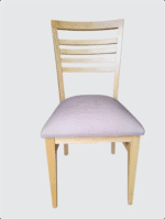 MELINA 5 - Imagen 20