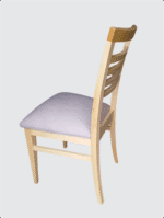 MELINA 5 - Imagen 22