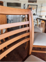 MELINA 5 - Imagen 14