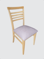 MELINA 5 - Imagen 21