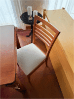 MELINA 5 - Imagen 11