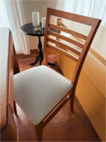 MELINA 5 - Imagen 12