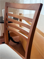 MELINA 5 - Imagen 15