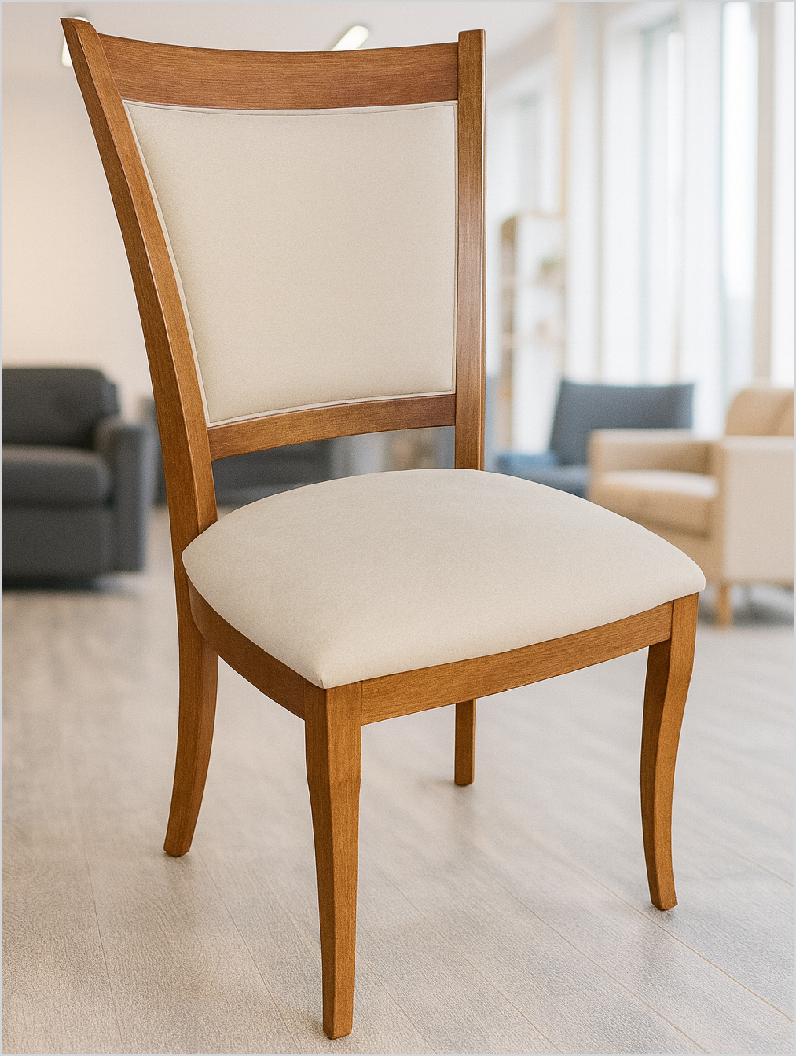 7 MARCELA - Imagen 1