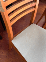 MELINA 5 - Imagen 18