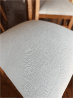 MELINA 5 - Imagen 19