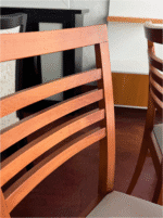 MELINA 5 - Imagen 16