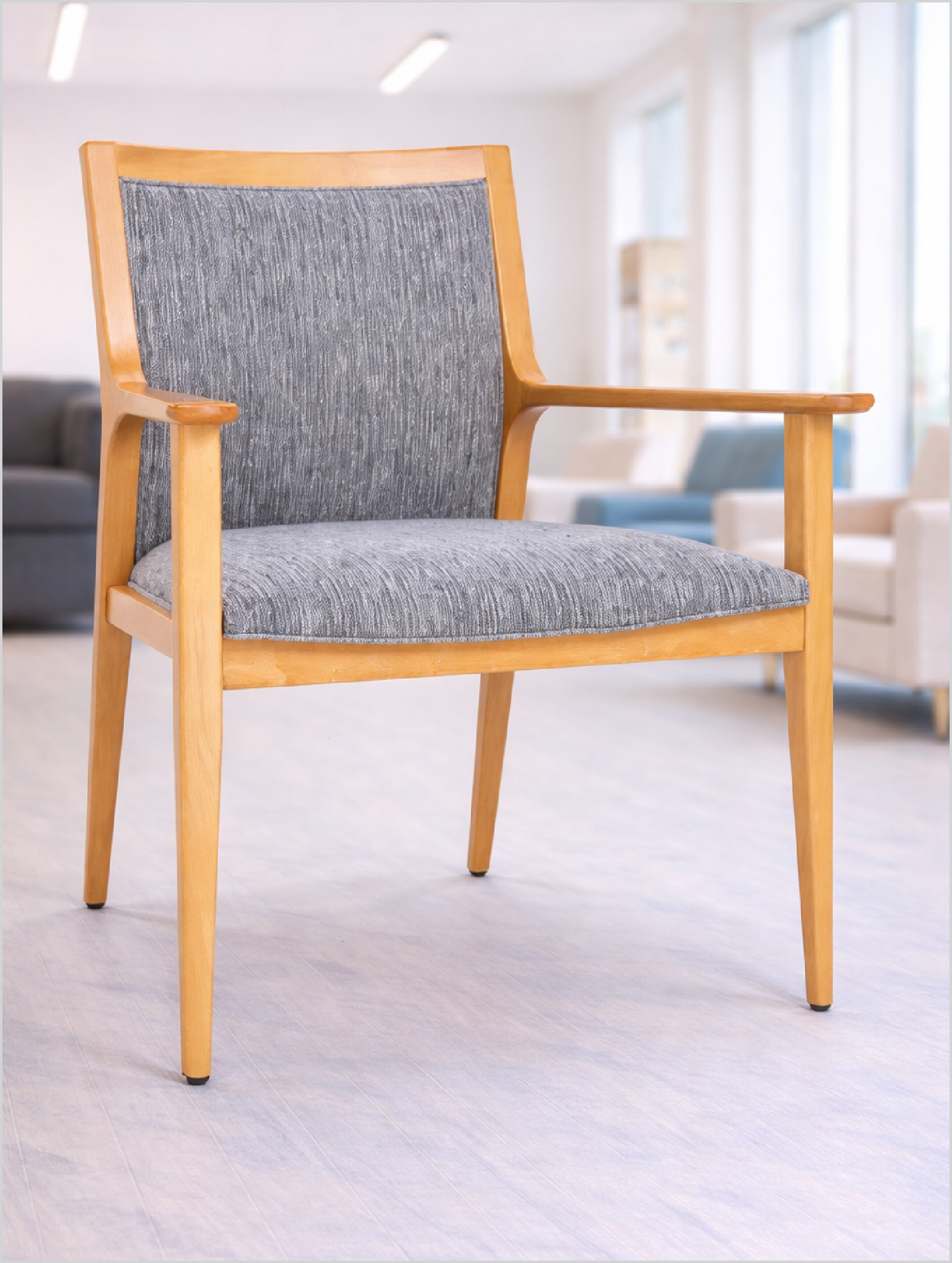 6 OLSEN NATURE - Imagen 1