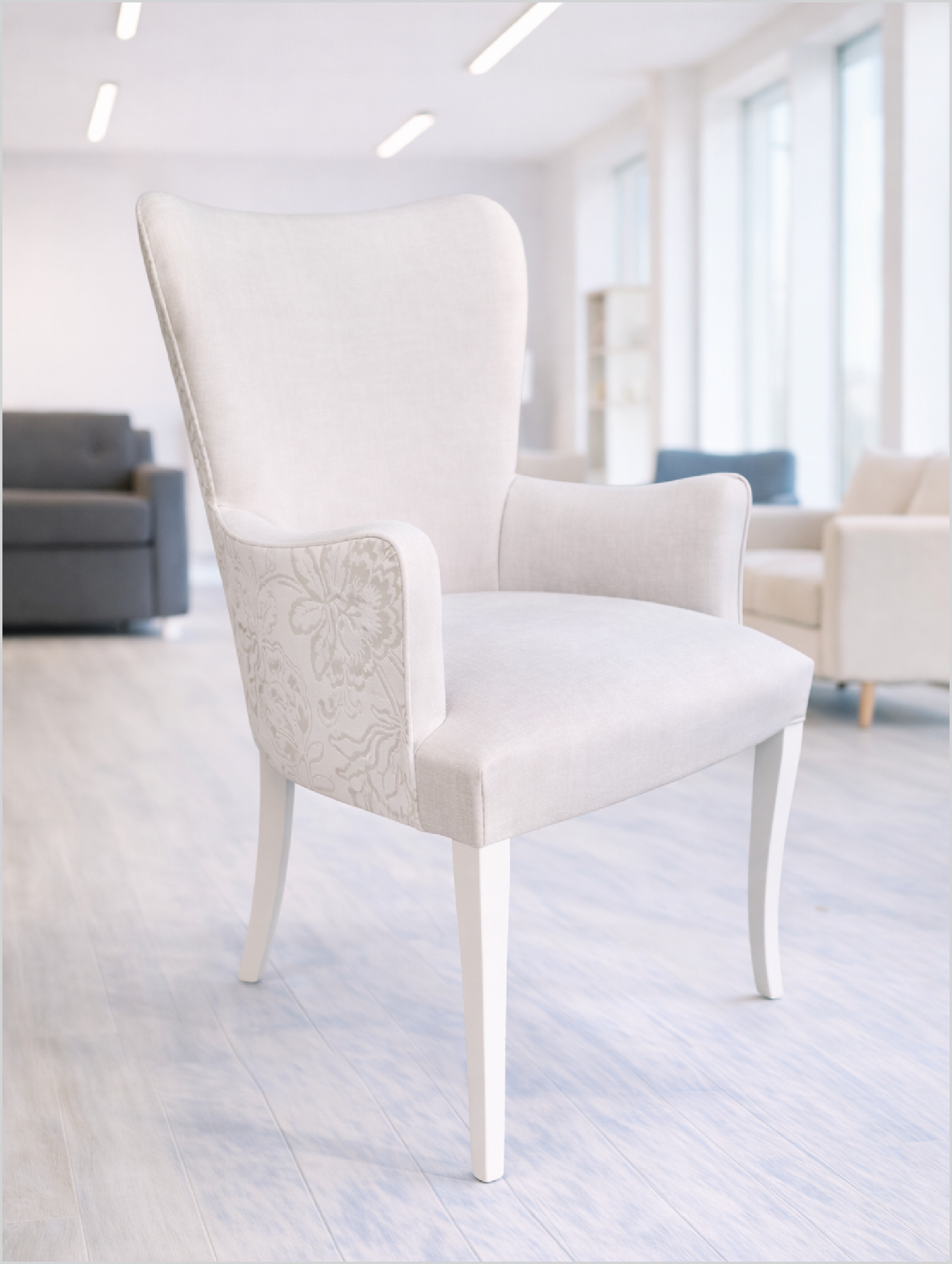 2 ALESSIA - Imagen 1