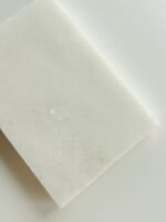 BLANCO TURCO - Imagen 3