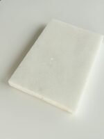 BLANCO TURCO - Imagen 2