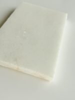 BLANCO TURCO - Imagen 4