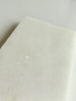 BLANCO TURCO - Imagen 5