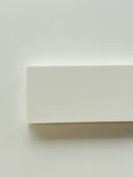 BLANCO ICON - Imagen 3