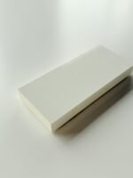 BLANCO ICON - Imagen 4