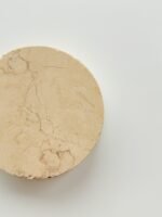 WINEW BEIGE - Imagen 2