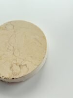 WINEW BEIGE - Imagen 3