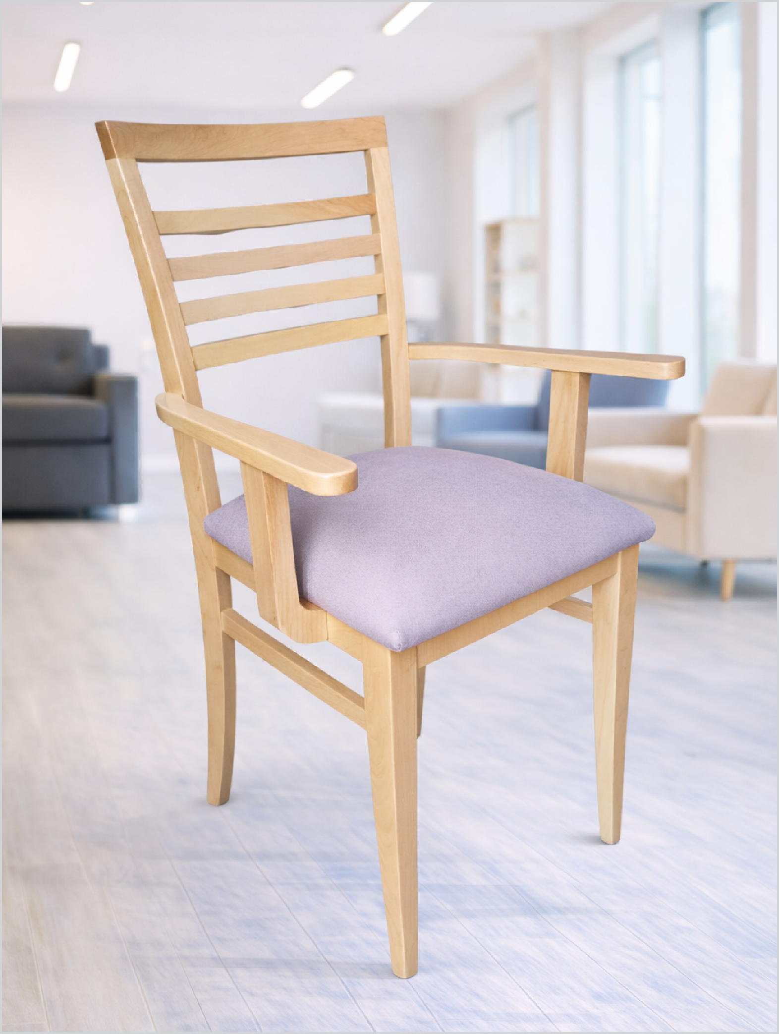 5 MELINA 5 - Imagen 1