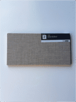 LINEA HILADOS - Imagen 6