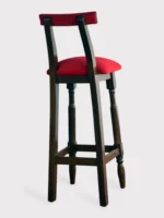 INGLESA CON RESPALDO - Imagen 4