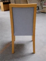 OLSEN CLASIC - Imagen 23