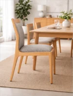 OLSEN CLASIC - Imagen 16