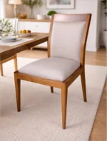 OLSEN CLASIC - Imagen 18