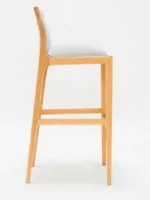 OLSEN CLASSIC - Imagen 2