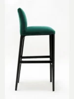 OLSEN LUXURY - Imagen 2