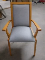 OLSEN CLASIC - Imagen 2