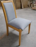 OLSEN CLASIC - Imagen 22