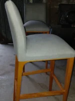 OLSEN LUXURY - Imagen 7