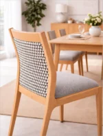 OLSEN CLASIC - Imagen 17