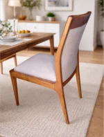 OLSEN CLASIC - Imagen 19