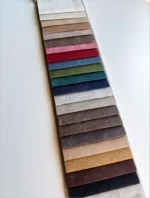 LA JUERGA - Imagen 2